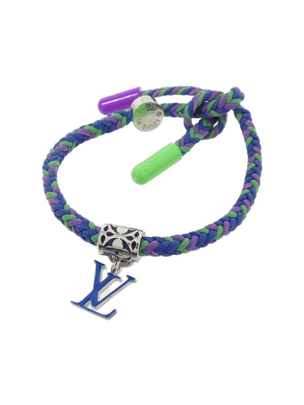 Louis Vuitton Bracelet Friendship